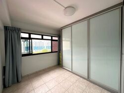 Blk 35 Rumah Tinggi View (Bukit Merah), HDB 5 Rooms #521179561